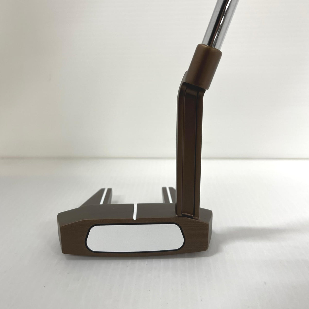 Odyssey Putter GIRAFFE-BEAM #7 34 inch