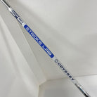 Odyssey Putter GIRAFFE-BEAM #7 34 inch