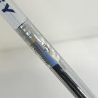 Odyssey Putter GIRAFFE-BEAM #7 34 inch