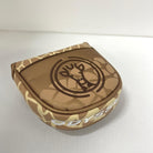 Odyssey Putter GIRAFFE-BEAM #7 34 inch