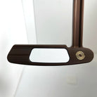Odyssey Putter GIRAFFE-BEAM DOUBLE WIDE 34 inch