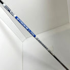 Odyssey Putter GIRAFFE-BEAM DOUBLE WIDE 34 inch