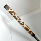Odyssey Putter GIRAFFE-BEAM DOUBLE WIDE 34 inch
