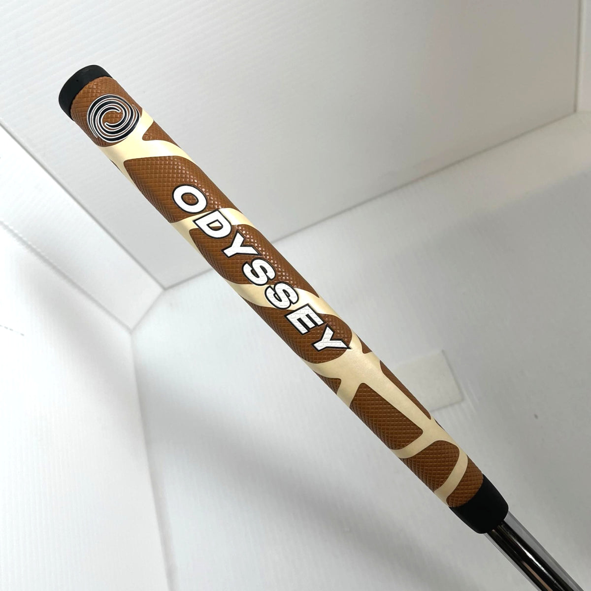 Odyssey Putter GIRAFFE-BEAM DOUBLE WIDE 34 inch