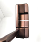 Odyssey Putter GIRAFFE-BEAM DOUBLE WIDE 34 inch