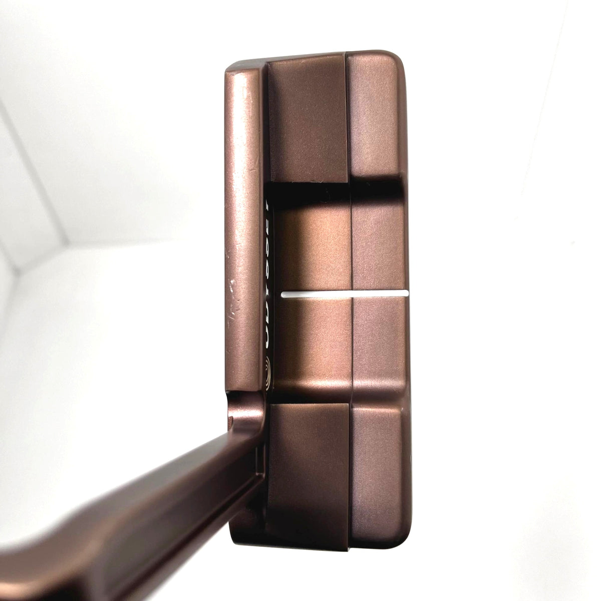 Odyssey Putter GIRAFFE-BEAM DOUBLE WIDE 34 inch