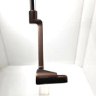 Odyssey Putter GIRAFFE-BEAM DOUBLE WIDE 34 inch