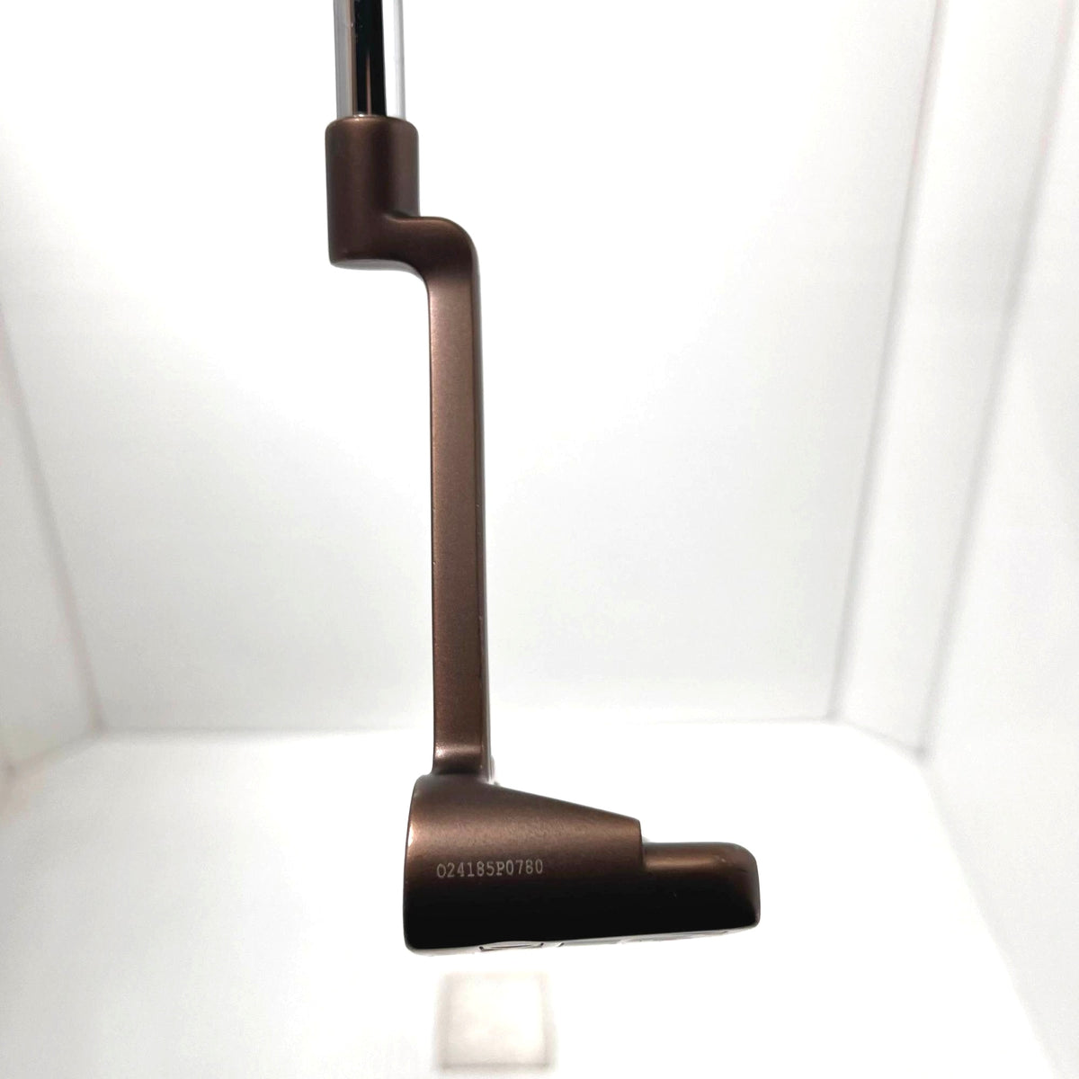 Odyssey Putter GIRAFFE-BEAM DOUBLE WIDE 34 inch
