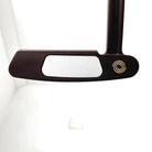 Odyssey Putter GIRAFFE-BEAM DOUBLE WIDE 34 inch