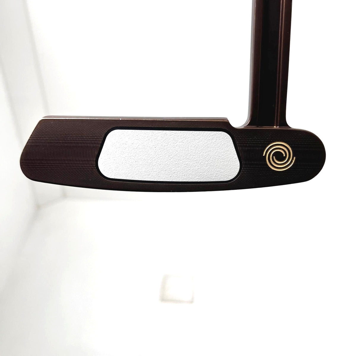 Odyssey Putter GIRAFFE-BEAM DOUBLE WIDE 34 inch