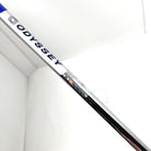 Odyssey Putter GIRAFFE-BEAM DOUBLE WIDE 34 inch
