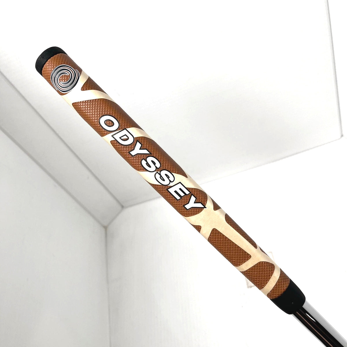 Odyssey Putter GIRAFFE-BEAM DOUBLE WIDE 34 inch
