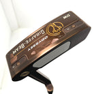 Odyssey Putter GIRAFFE-BEAM DOUBLE WIDE 34 inch
