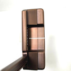 Odyssey Putter GIRAFFE-BEAM DOUBLE WIDE 34 inch