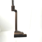 Odyssey Putter GIRAFFE-BEAM DOUBLE WIDE 34 inch