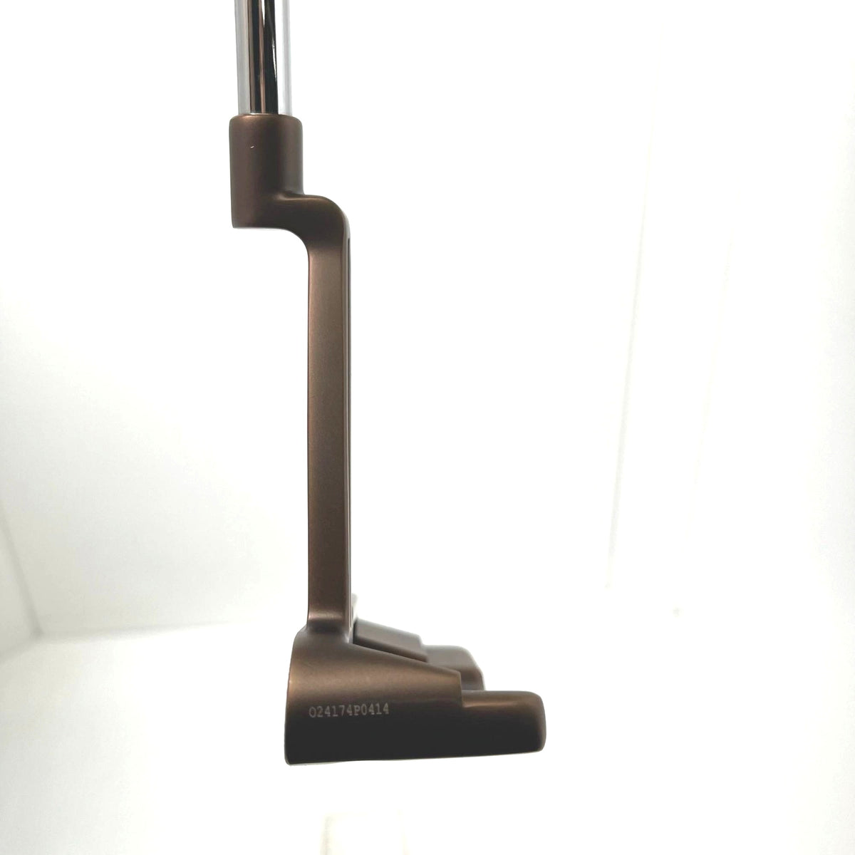 Odyssey Putter GIRAFFE-BEAM DOUBLE WIDE 34 inch
