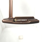 Odyssey Putter GIRAFFE-BEAM DOUBLE WIDE 34 inch
