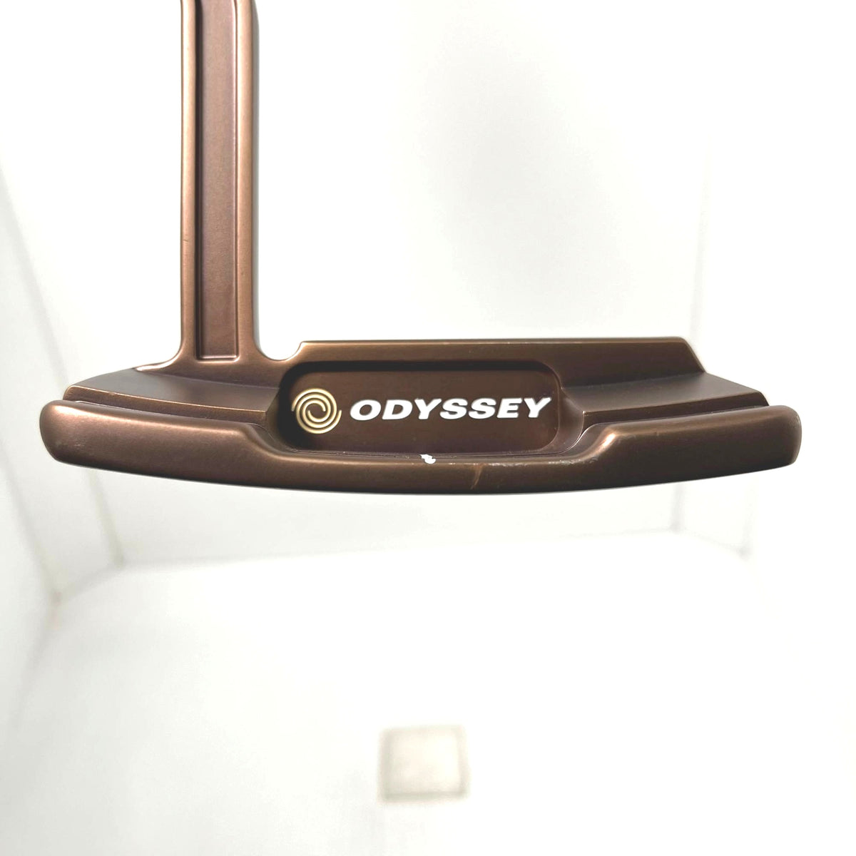 Odyssey Putter GIRAFFE-BEAM DOUBLE WIDE 34 inch