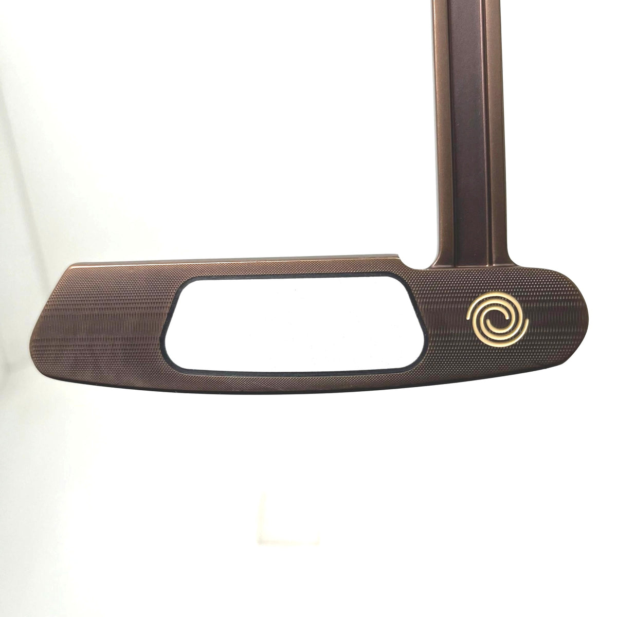 Odyssey Putter GIRAFFE-BEAM DOUBLE WIDE 34 inch