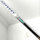 Odyssey Putter GIRAFFE-BEAM DOUBLE WIDE 34 inch