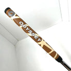 Odyssey Putter GIRAFFE-BEAM DOUBLE WIDE 34 inch
