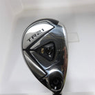 HONMA Hybrid TOUR WORLD TR21 HY 21° Other VIZARD UT-H7: