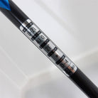 HONMA Hybrid TOUR WORLD TR21 HY 21° Other VIZARD UT-H7: