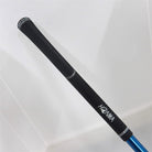 HONMA Hybrid TOUR WORLD TR21 HY 21° Other VIZARD UT-H7:
