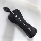 HONMA Hybrid TOUR WORLD TR21 HY 21° Other VIZARD UT-H7: