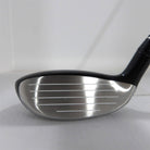 HONMA Hybrid TOUR WORLD TR21 HY 21° Other VIZARD UT-H7: