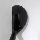 HONMA Hybrid TOUR WORLD TR21 HY 21° Other VIZARD UT-H7: