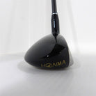 HONMA Hybrid TOUR WORLD TR21 HY 21° Other VIZARD UT-H7: