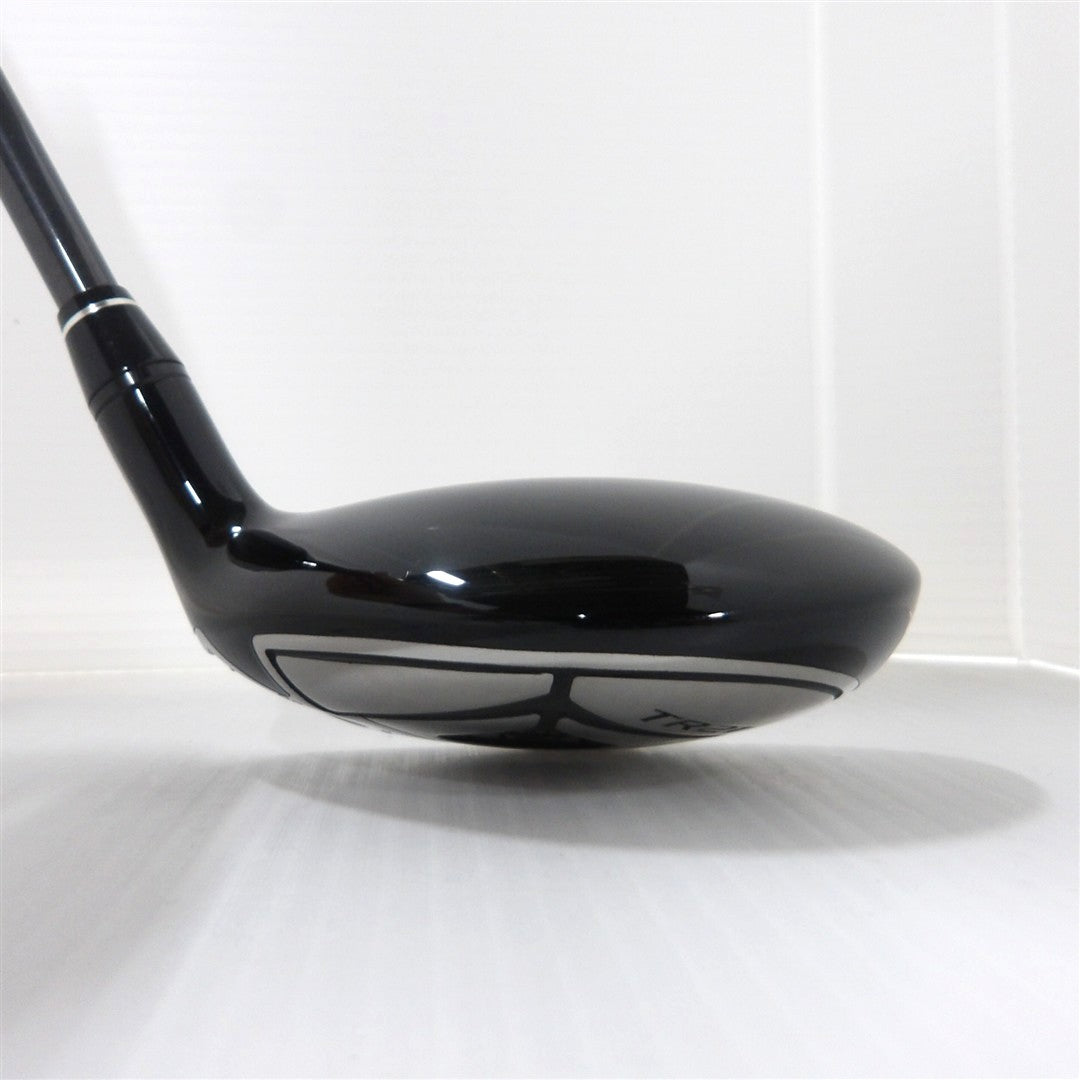 HONMA Hybrid TOUR WORLD TR21 HY 21° Other VIZARD UT-H7: