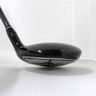 HONMA Hybrid TOUR WORLD TR21 HY 21° Other VIZARD UT-H7:
