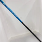 HONMA Hybrid TOUR WORLD TR21 HY 21° Other VIZARD UT-H7: