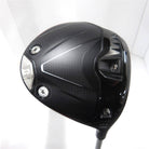 Bridgestone Driver BRIDGESTONE BX2 HT 10.5° Regular Diamana BS50 II(DR)