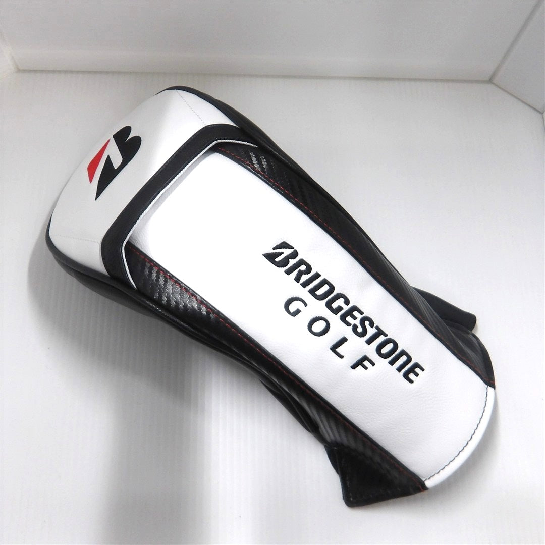Bridgestone Driver BRIDGESTONE BX2 HT 10.5° Regular Diamana BS50 II(DR)