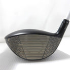 Bridgestone Driver BRIDGESTONE BX2 HT 10.5° Regular Diamana BS50 II(DR)