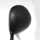 Bridgestone Driver BRIDGESTONE BX2 HT 10.5° Regular Diamana BS50 II(DR)