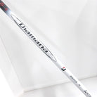 Bridgestone Driver BRIDGESTONE BX2 HT 10.5° Regular Diamana BS50 II(DR)
