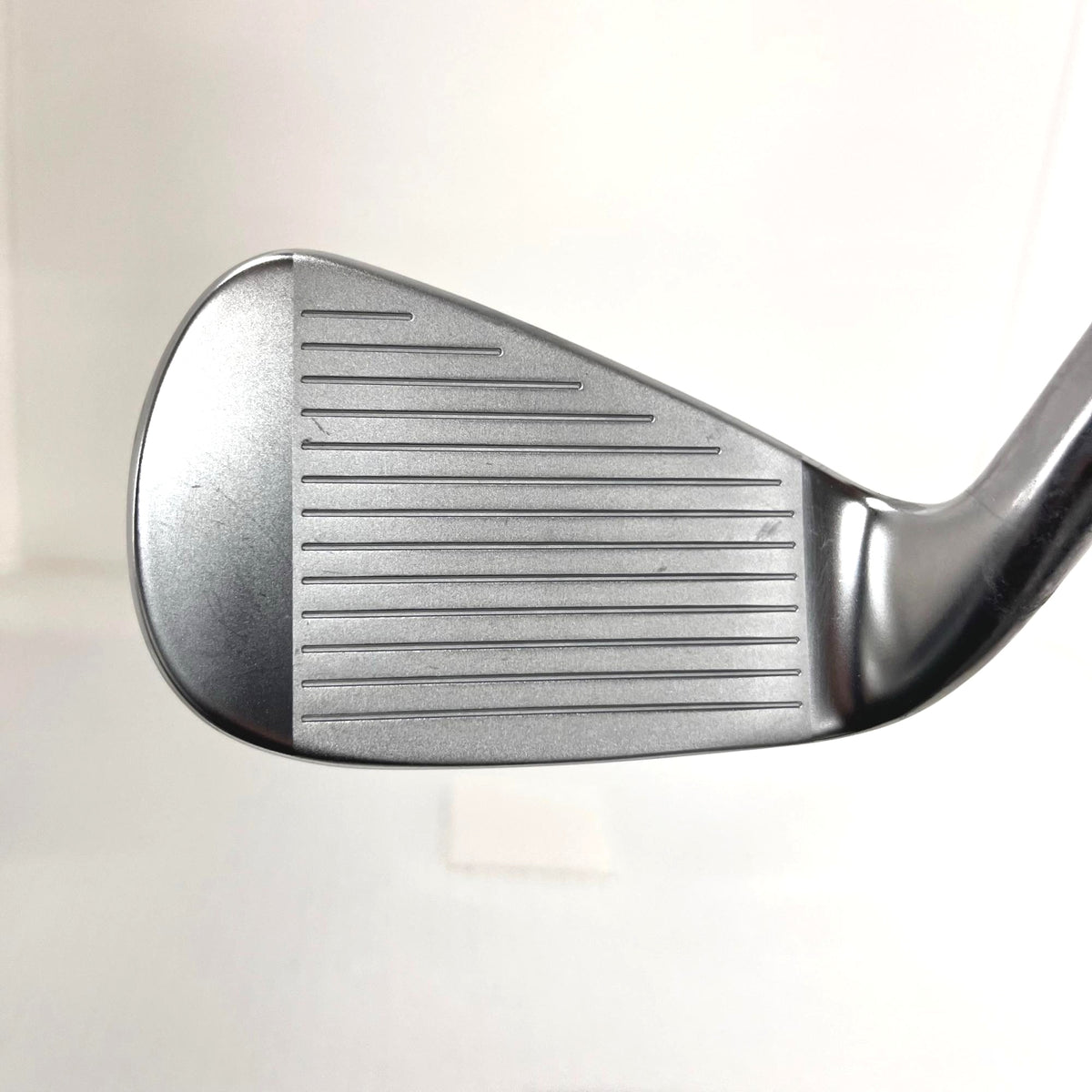 Callaway Iron Set APEX Ai300 NS PRO 950GH neo 6 pieces Men