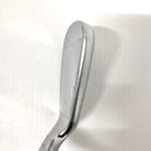 Callaway Iron Set APEX Ai300 NS PRO 950GH neo 6 pieces Men