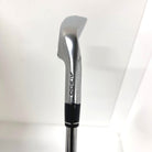 Callaway Iron Set APEX Ai300 NS PRO 950GH neo 6 pieces Men