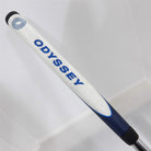 Odyssey Putter Ai-ONE #7 S 34 inch: