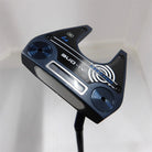 Odyssey Putter Ai-ONE #7 S 34 inch: