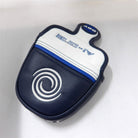 Odyssey Putter Ai-ONE #7 S 34 inch: