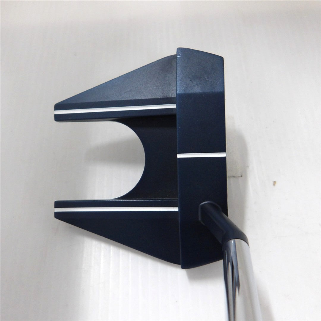 Odyssey Putter Ai-ONE #7 S 34 inch:
