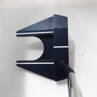 Odyssey Putter Ai-ONE #7 S 34 inch: