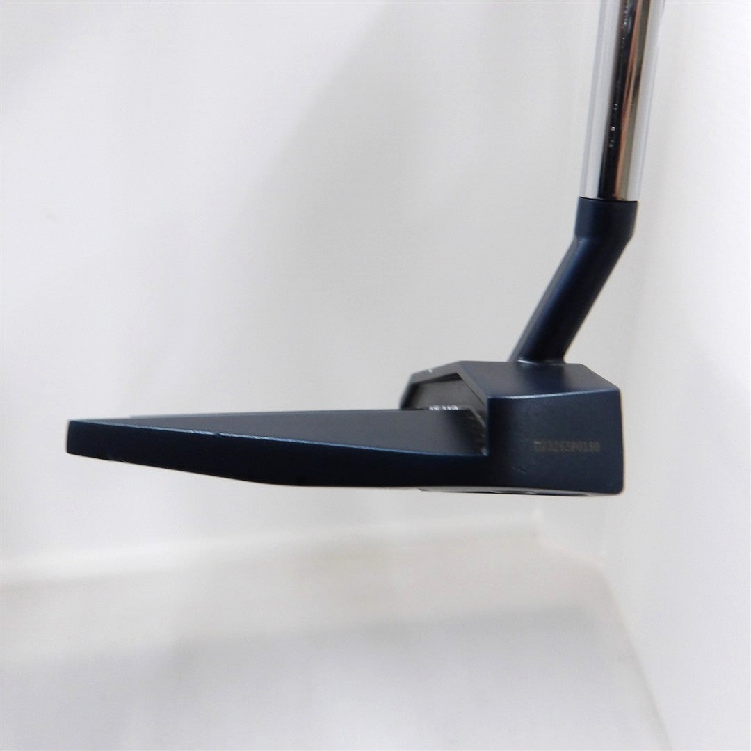 Odyssey Putter Ai-ONE #7 S 34 inch: