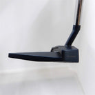 Odyssey Putter Ai-ONE #7 S 34 inch: